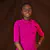 Oyedele Priscilla