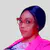 Mrs. Alao Blessing O