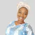 Adeniran Grace Odunayo