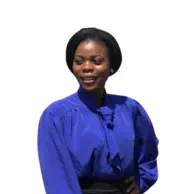 Abdul Damilola