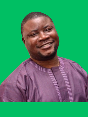 Akinleye Samuel Akintude.png