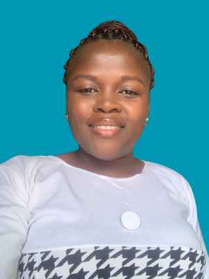 Ibrahim Ayobami.png