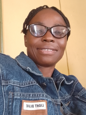 Korede Grace Abiodun.png