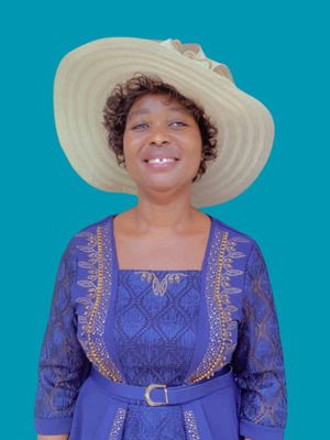 Olabode Esther Oluwakemi.png