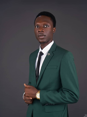 Olomo Oluwatosin Oluwaseun.png