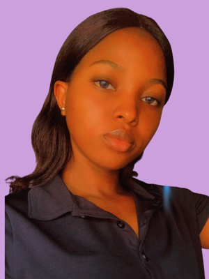 Oluwayemi Grace M.png