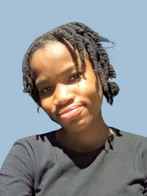 Otlile Lehobye.png