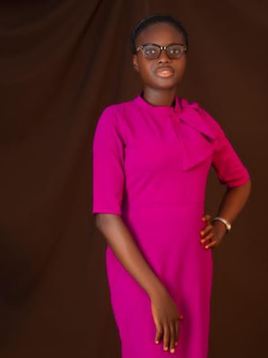 Oyedele Priscilla.png