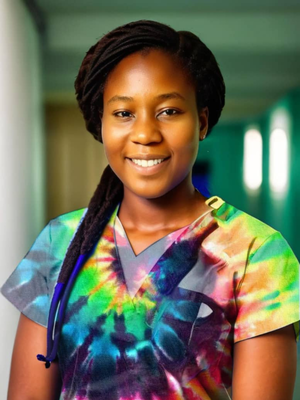 Oyedele Ruth Oluwanifemi.png