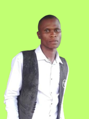 Udechukwu Paul.png