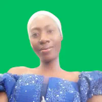 Taiwo Esther